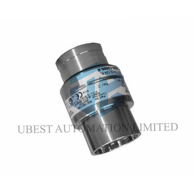 Honeywell XNXO1SS Oxygen Sensor Replacement Cartridge