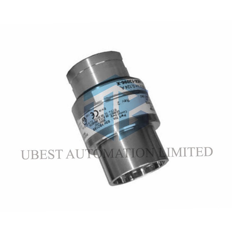 Honeywell XNXO1SS Oxygen Sensor Replacement Cartridge
