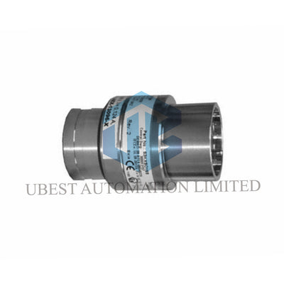 Honeywell XNXO1SS Oxygen Sensor Replacement Cartridge