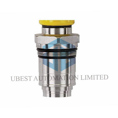 Honeywell XNXXSC1SS CO Gas Sensor Cartridge Technical Data