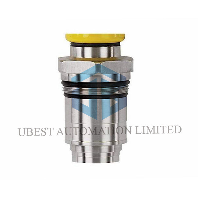 Honeywell XNXXSC1SS CO Gas Sensor Cartridge Technical Data