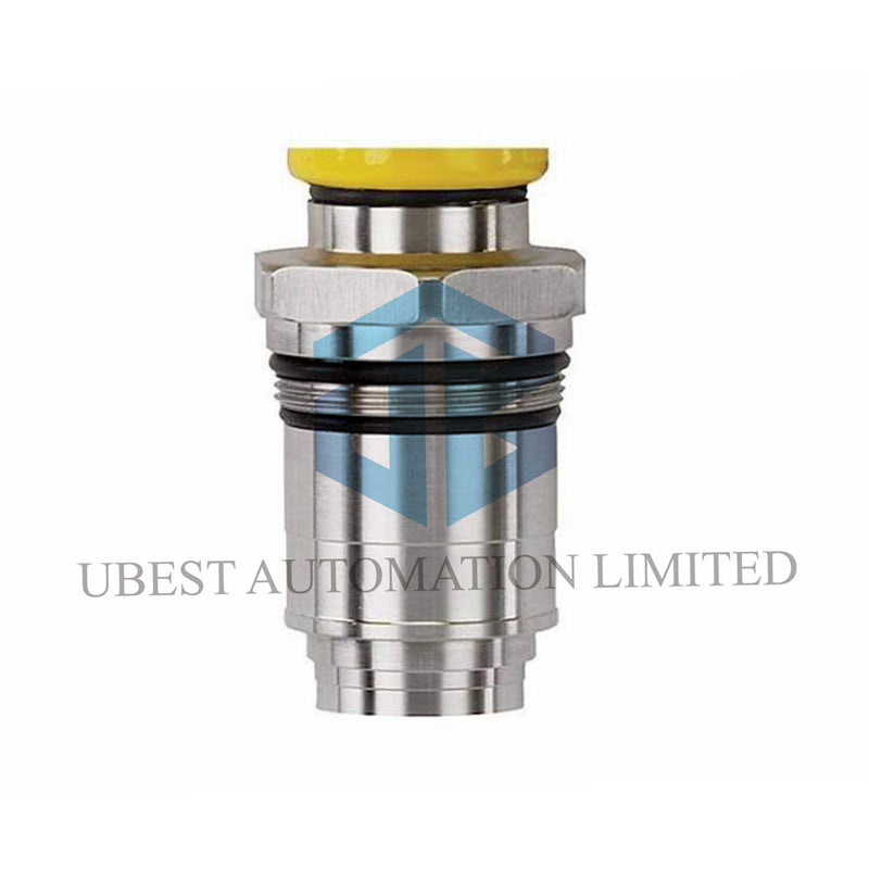Honeywell XNXXSC1SS CO Gas Sensor Cartridge Technical Data