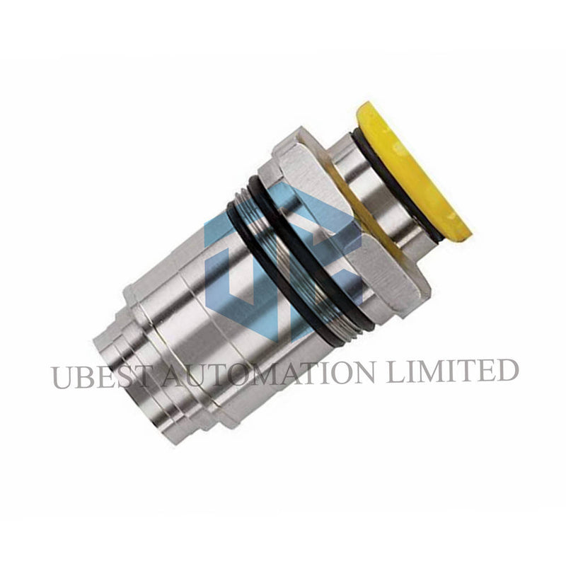 Honeywell XNXXSC1SS CO Gas Sensor Cartridge Technical Data