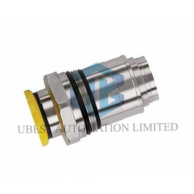 Honeywell XNXXSC1SS CO Gas Sensor Cartridge Technical Data