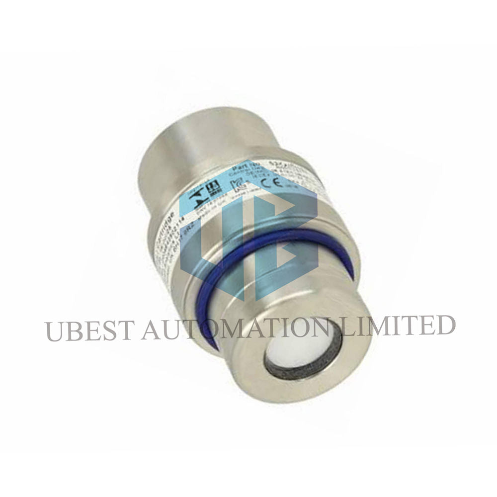 Honeywell XNXXSG1SS Hydrogen Gas Sensor | Electrochemical Assembly