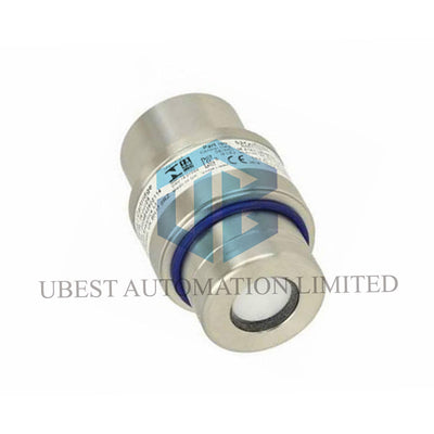 Honeywell XNXXSG1SS Hydrogen Gas Sensor | Electrochemical Assembly