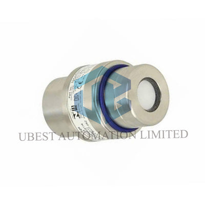 Honeywell XNXXSG1SS Hydrogen Gas Sensor | Electrochemical Assembly