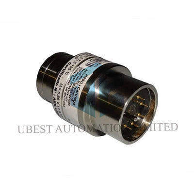 Honeywell XNXXSH1SS H2S Sensor | Electrochemical Gas Cartridge