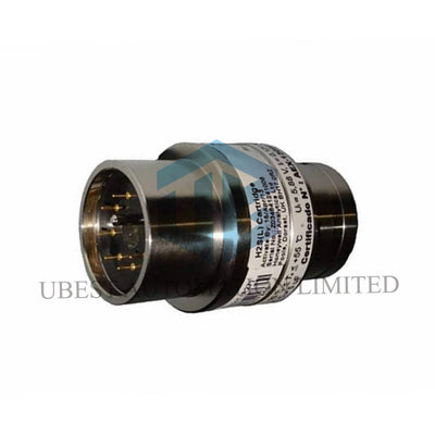 Honeywell XNXXSH1SS H2S Sensor | Electrochemical Gas Cartridge