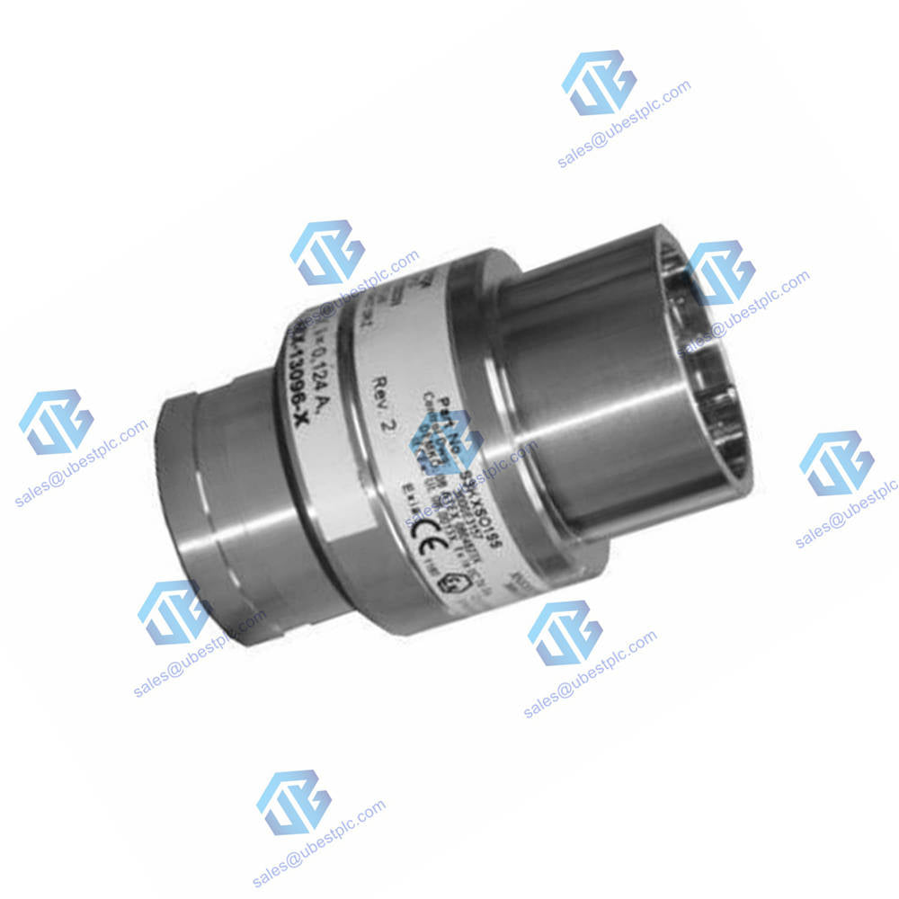 Buy Honeywell XNXXSL1SS Chlorine Cartridge - Inquire Now