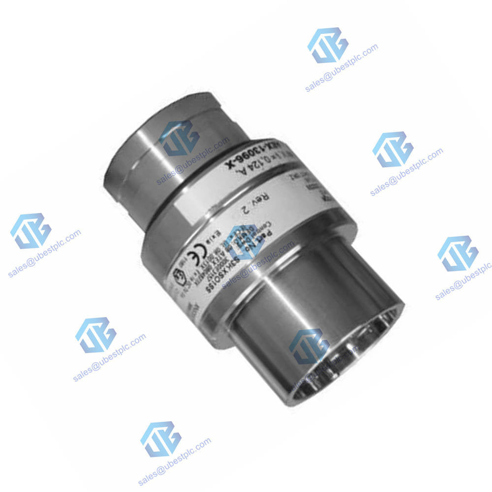 Buy Honeywell XNXXSL1SS Chlorine Cartridge - Inquire Now
