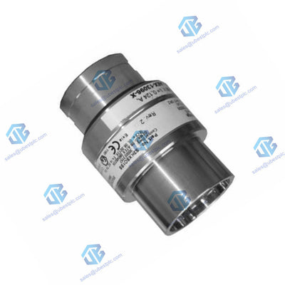 Buy Honeywell XNXXSL1SS Chlorine Cartridge - Inquire Now
