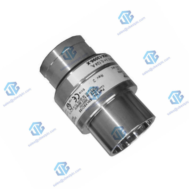 Buy Honeywell XNXXSL1SS Chlorine Cartridge - Inquire Now