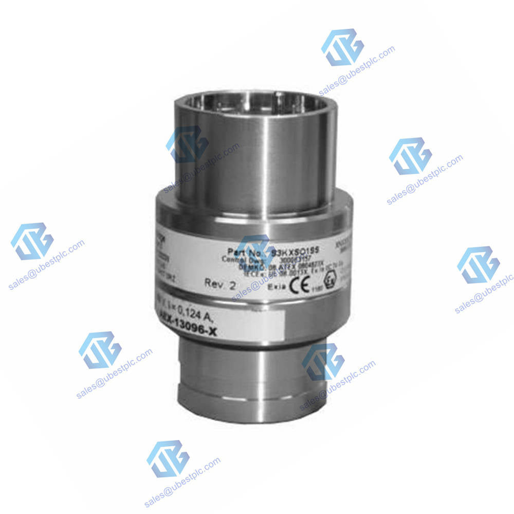 Buy Honeywell XNXXSL1SS Chlorine Cartridge - Inquire Now