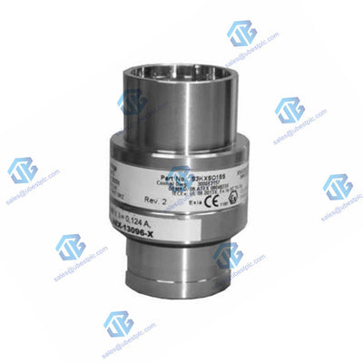Buy Honeywell XNXXSL1SS Chlorine Cartridge - Inquire Now
