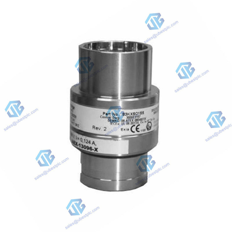 Buy Honeywell XNXXSL1SS Chlorine Cartridge - Inquire Now