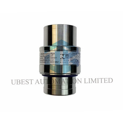 Honeywell XNXXSO1SS Oxygen Sensor Replacement for XNX & 3000
