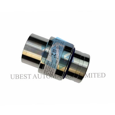 Honeywell XNXXSO1SS Oxygen Sensor Replacement for XNX & 3000