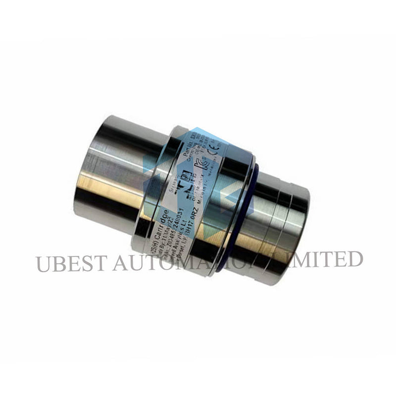 Honeywell XNXXSO1SS Oxygen Sensor Replacement for XNX & 3000