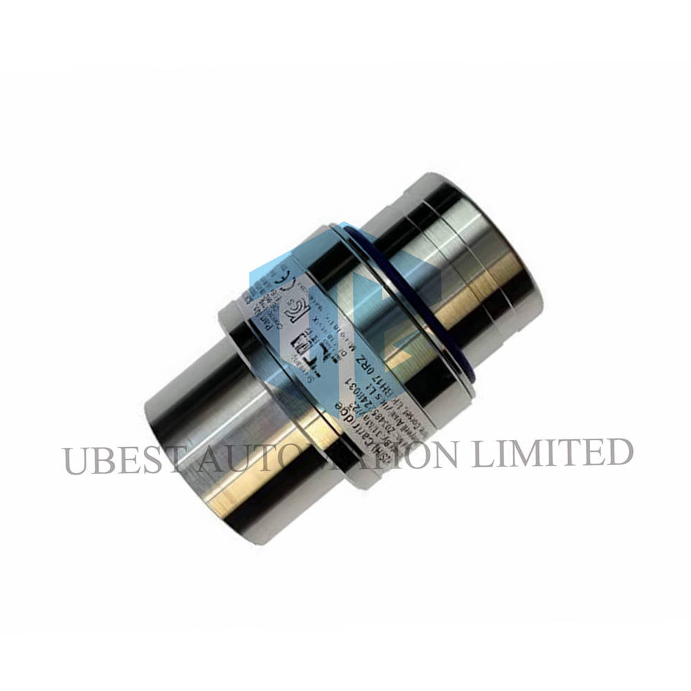 Honeywell XNXXSO1SS Oxygen Sensor Replacement for XNX & 3000