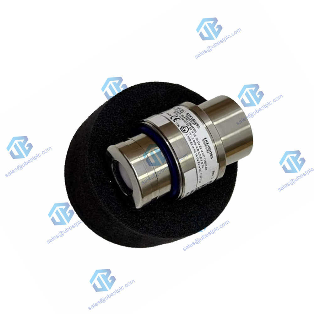 Honeywell XNXXSS2SS Smart Sensor Cartridge | Request Quote Now