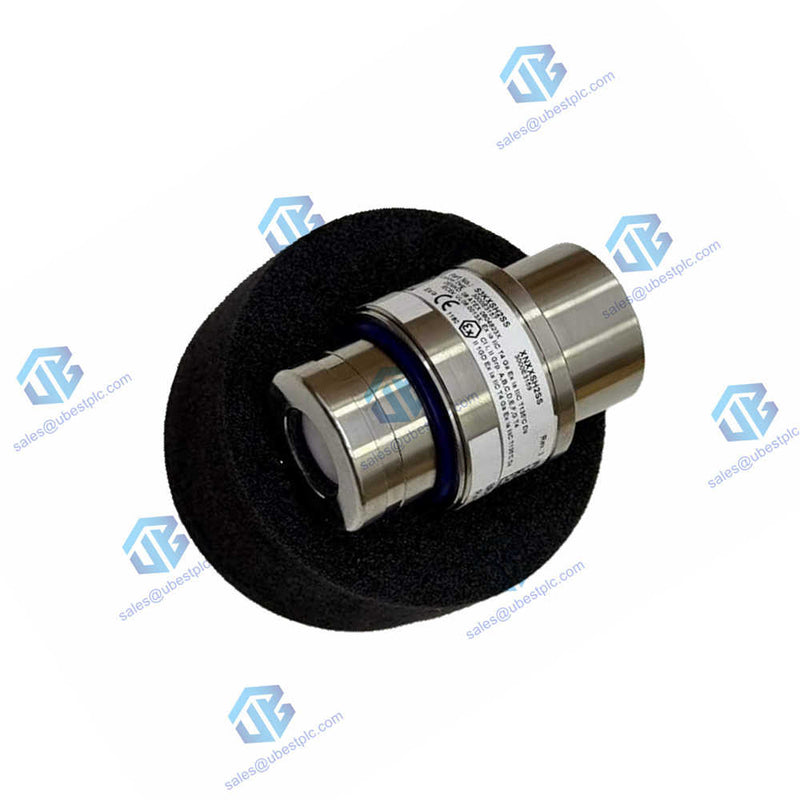 Honeywell XNXXSS2SS Smart Sensor Cartridge | Request Quote Now