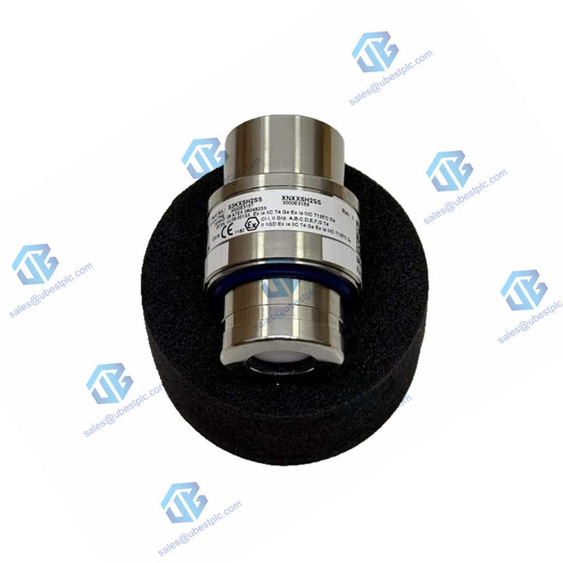 Honeywell XNXXSS2SS Smart Sensor Cartridge | Request Quote Now