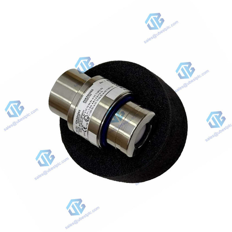 Honeywell XNXXSS2SS Smart Sensor Cartridge | Request Quote Now