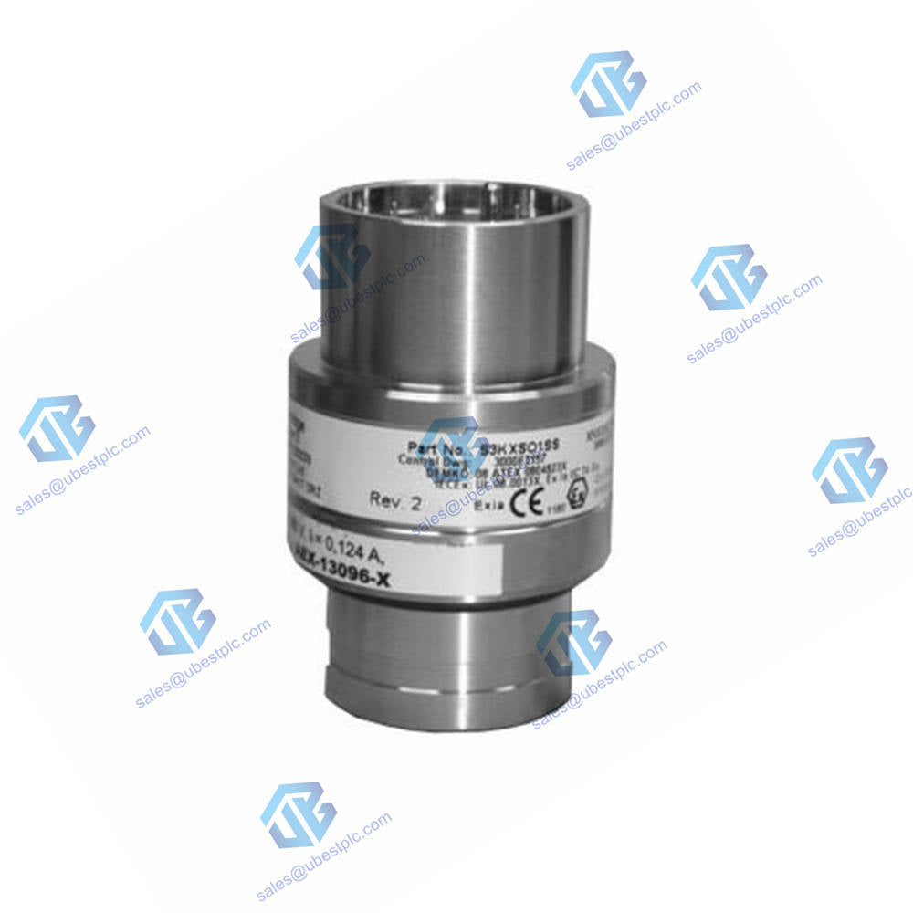 Honeywell XNXXSX1SS Gas Sensor Cartridge - Official Quote Request