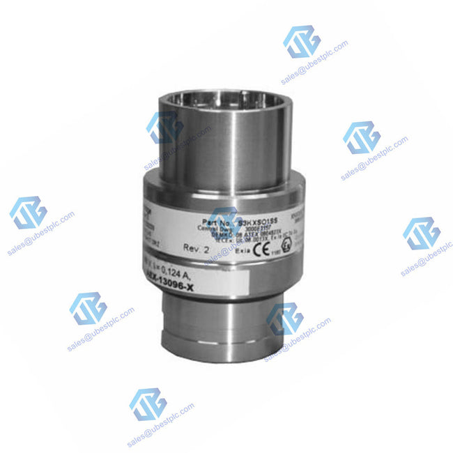 Honeywell XNXXSX1SS Gas Sensor Cartridge - Official Quote Request