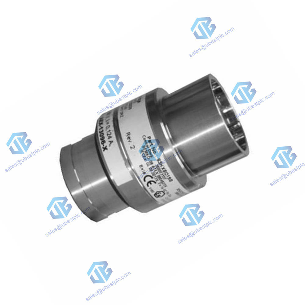 Honeywell XNXXSX1SS Gas Sensor Cartridge - Official Quote Request