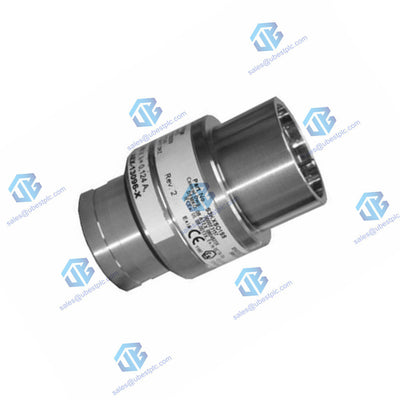 Honeywell XNXXSX1SS Gas Sensor Cartridge - Official Quote Request