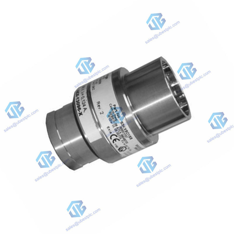 Honeywell XNXXSX1SS Gas Sensor Cartridge - Official Quote Request