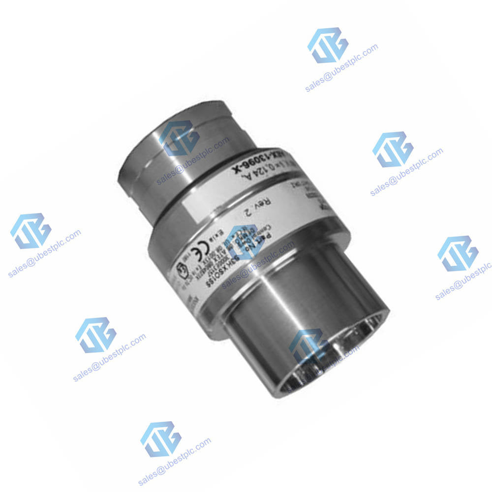 Honeywell XNXXSX1SS Gas Sensor Cartridge - Official Quote Request