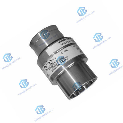 Honeywell XNXXSX1SS Gas Sensor Cartridge - Official Quote Request