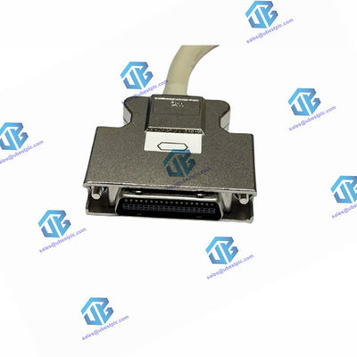 YCB301-C020 Yokogawa YCB301 ESB Bus Cable