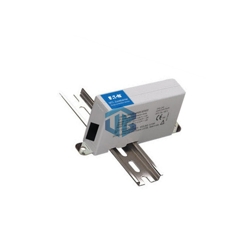 MTL ZB24542 Intrinsic Safety Barrier for 4-20mA